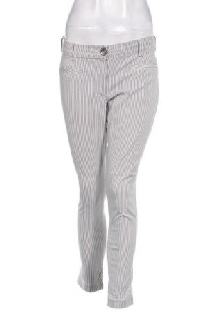 Pantaloni de femei Unbranded, Mărime M, Culoare Multicolor, Preț 74,81 Lei