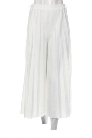 Damenhose Unbranded, Größe S, Farbe Weiß, Preis € 20,99