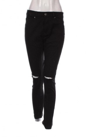 Damenhose Unbranded, Größe M, Farbe Schwarz, Preis 20,99 €