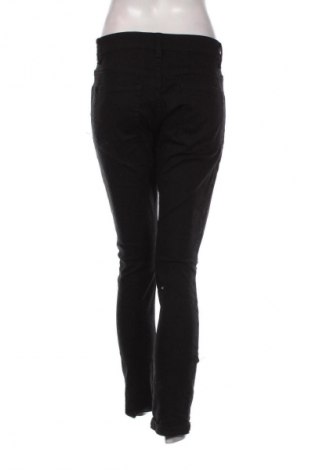 Damenhose Unbranded, Größe M, Farbe Schwarz, Preis 20,99 €