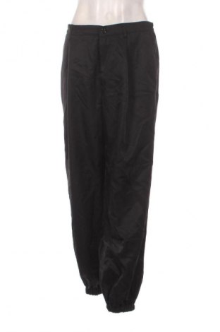 Damskie spodnie Unbranded, Rozmiar M, Kolor Czarny, Cena 38,99 zł