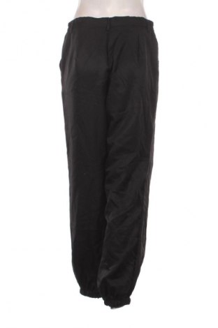 Damskie spodnie Unbranded, Rozmiar M, Kolor Czarny, Cena 38,99 zł