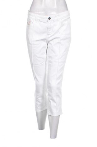 Damenhose Unbranded, Größe M, Farbe Weiß, Preis € 8,99