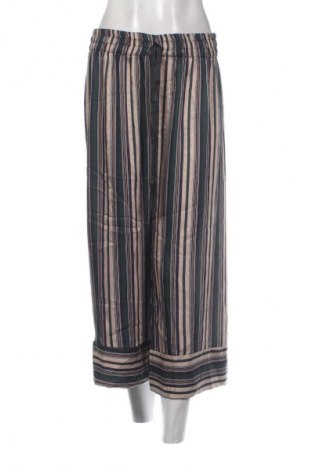 Damenhose Unbranded, Größe M, Farbe Mehrfarbig, Preis 20,99 €