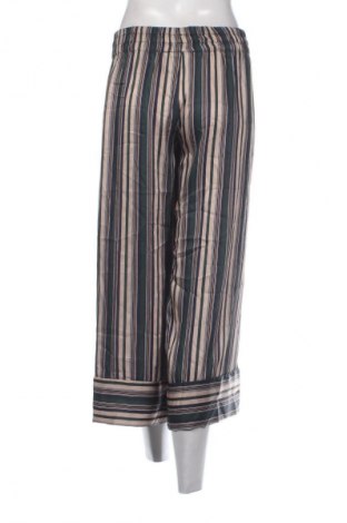 Damenhose Unbranded, Größe M, Farbe Mehrfarbig, Preis 20,99 €