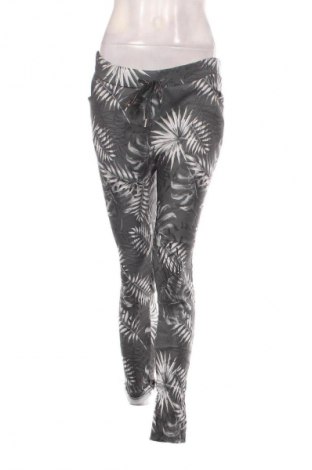 Damskie spodnie Unbranded, Rozmiar S, Kolor Kolorowy, Cena 95,99 zł