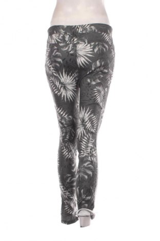 Damskie spodnie Unbranded, Rozmiar S, Kolor Kolorowy, Cena 95,99 zł