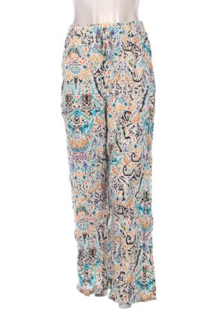 Damenhose Unbranded, Größe S, Farbe Mehrfarbig, Preis 20,99 €