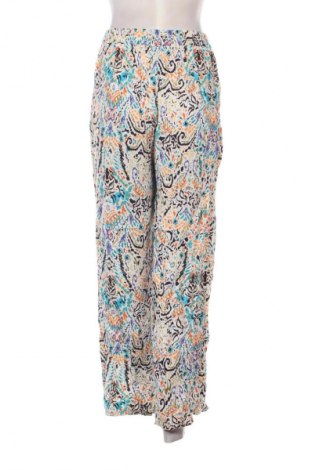Damenhose Unbranded, Größe S, Farbe Mehrfarbig, Preis 20,99 €