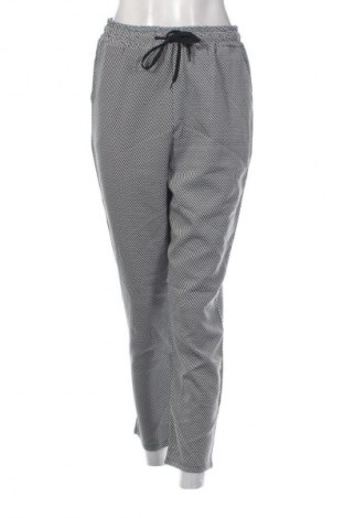 Pantaloni de femei Unbranded, Mărime L, Culoare Multicolor, Preț 94,99 Lei