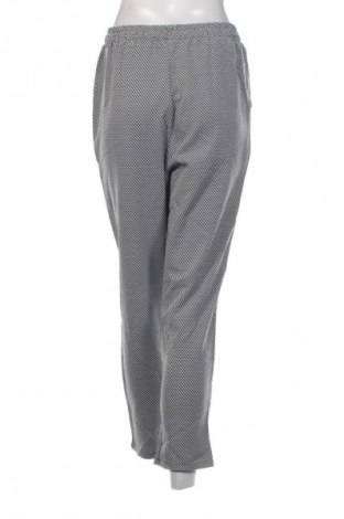 Pantaloni de femei Unbranded, Mărime L, Culoare Multicolor, Preț 94,99 Lei
