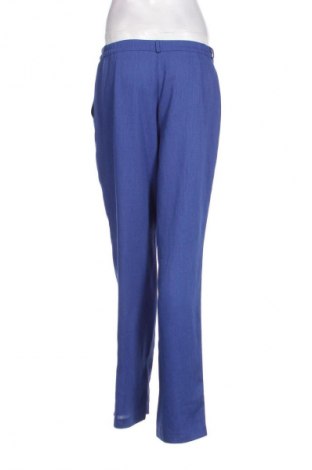 Damenhose Unbranded, Größe L, Farbe Blau, Preis € 8,99