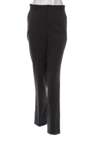 Dámske nohavice Unbranded, Veľkosť M, Farba Viacfarebná, Cena  14,91 €