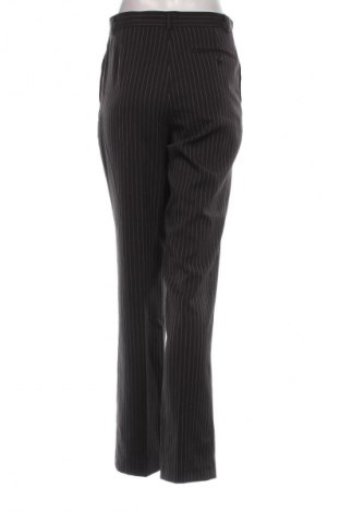 Dámske nohavice Unbranded, Veľkosť M, Farba Viacfarebná, Cena  14,91 €