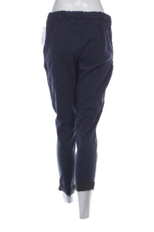 Dámske nohavice Unbranded, Veľkosť XL, Farba Modrá, Cena  26,95 €