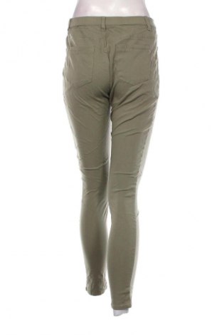 Dámske nohavice Unbranded, Veľkosť M, Farba Zelená, Cena  6,95 €