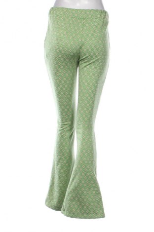 Pantaloni de femei Unbranded, Mărime S, Culoare Multicolor, Preț 86,43 Lei