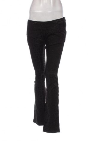 Damenhose Unbranded, Größe L, Farbe Schwarz, Preis 14,83 €