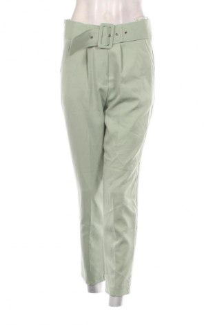 Dámske nohavice Unbranded, Veľkosť M, Farba Zelená, Cena  16,95 €