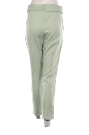 Dámske nohavice Unbranded, Veľkosť M, Farba Zelená, Cena  16,95 €