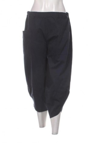 Damenhose Unbranded, Größe M, Farbe Blau, Preis 20,99 €