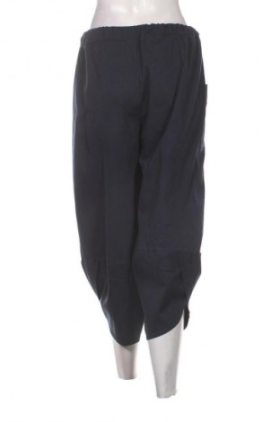 Damenhose Unbranded, Größe M, Farbe Blau, Preis 20,99 €