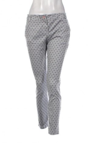 Damenhose Unbranded, Größe L, Farbe Mehrfarbig, Preis 8,99 €