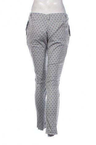 Damenhose Unbranded, Größe L, Farbe Mehrfarbig, Preis 8,99 €