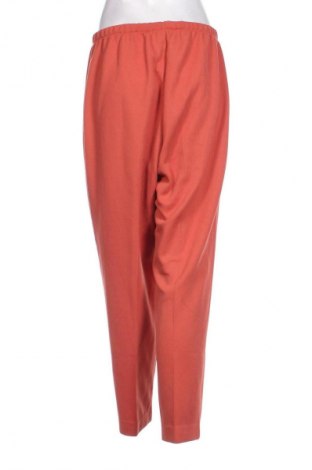 Damenhose Unbranded, Größe XXL, Farbe Orange, Preis 14,91 €