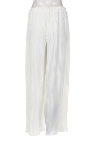 Dámske nohavice Unbranded, Veľkosť M, Farba Biela, Cena  6,95 €