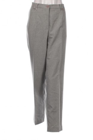 Pantaloni de femei Unbranded, Mărime XL, Culoare Gri, Preț 94,99 Lei