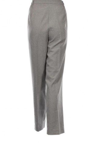Pantaloni de femei Unbranded, Mărime XL, Culoare Gri, Preț 94,99 Lei