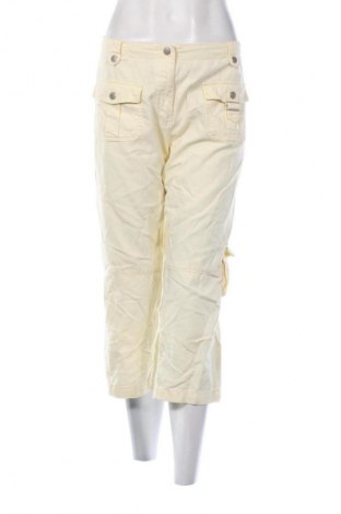 Női nadrág Unbranded, Méret XXL, Szín Sárga, Ár 11 182 Ft