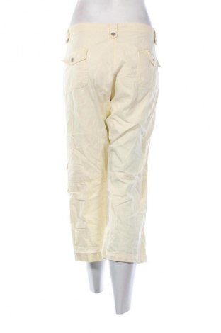 Női nadrág Unbranded, Méret XXL, Szín Sárga, Ár 11 182 Ft