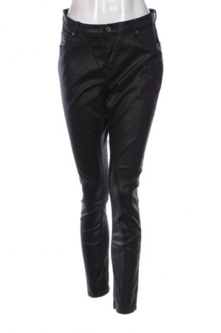 Damskie spodnie Unbranded, Rozmiar XL, Kolor Czarny, Cena 66,65 zł
