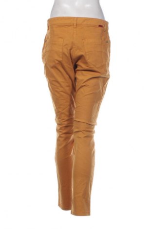 Dámske nohavice Unbranded, Veľkosť L, Farba Oranžová, Cena  7,95 €