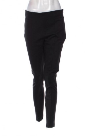 Dámske nohavice Unbranded, Veľkosť XL, Farba Čierna, Cena  8,95 €