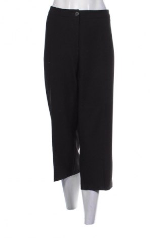 Damskie spodnie Unbranded, Rozmiar XXL, Kolor Czarny, Cena 66,67 zł