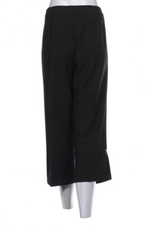 Damskie spodnie Unbranded, Rozmiar XXL, Kolor Czarny, Cena 66,67 zł