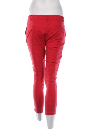 Damskie spodnie Unbranded, Rozmiar S, Kolor Kolorowy, Cena 67,00 zł