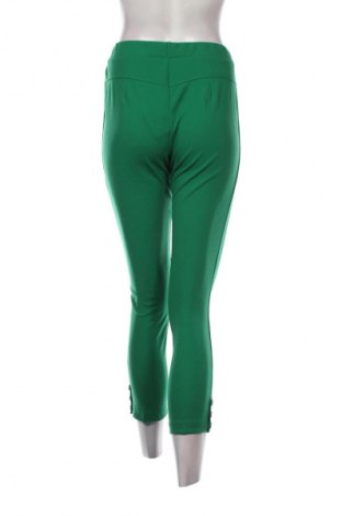 Dámske nohavice Unbranded, Veľkosť M, Farba Zelená, Cena  6,95 €