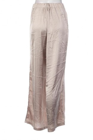 Damenhose Unbranded, Größe XL, Farbe Beige, Preis 20,99 €