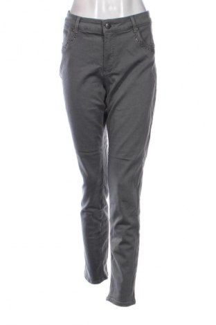 Dámské kalhoty  Unbranded, Velikost XL, Barva Šedá, Cena  367,00 Kč