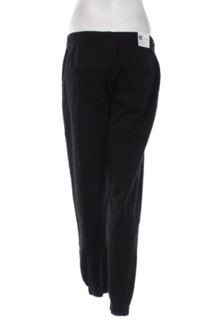 Pantaloni de femei Unbranded, Mărime M, Culoare Negru, Preț 117,63 Lei
