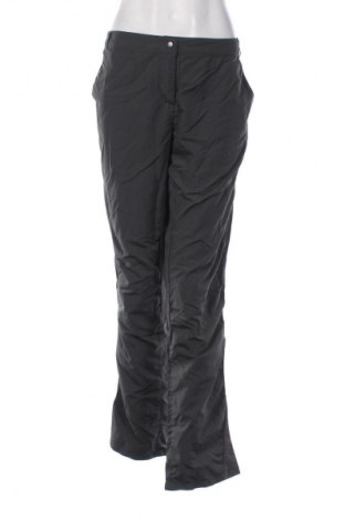 Dámské kalhoty  Unbranded, Velikost XXL, Barva Zelená, Cena  367,00 Kč