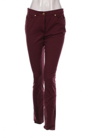 Damenhose Unbranded, Größe S, Farbe Rot, Preis 20,99 €