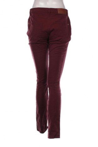 Damenhose Unbranded, Größe S, Farbe Rot, Preis 20,99 €