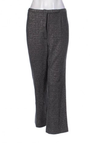 Dámske nohavice Unbranded, Veľkosť M, Farba Čierna, Cena  8,95 €