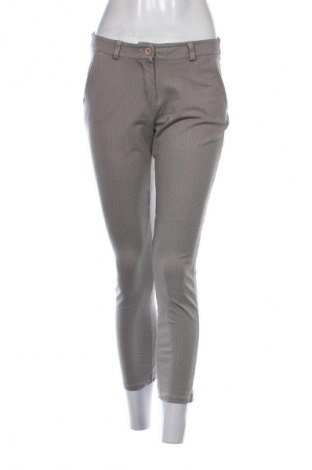 Damenhose Unbranded, Größe M, Farbe Mehrfarbig, Preis 8,99 €