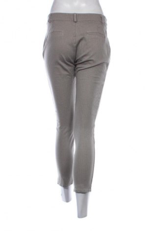 Damenhose Unbranded, Größe M, Farbe Mehrfarbig, Preis 8,99 €